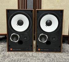 JBL 4311WX-A Control Monitor