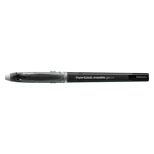 Penna gel paper mate inkjoy - mate,
