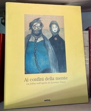 Ai confini della mente la