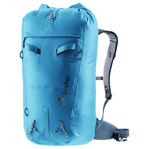 Deuter durascent zaino da - -,