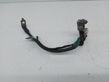 37180D400 batteria KIA OPTIMA