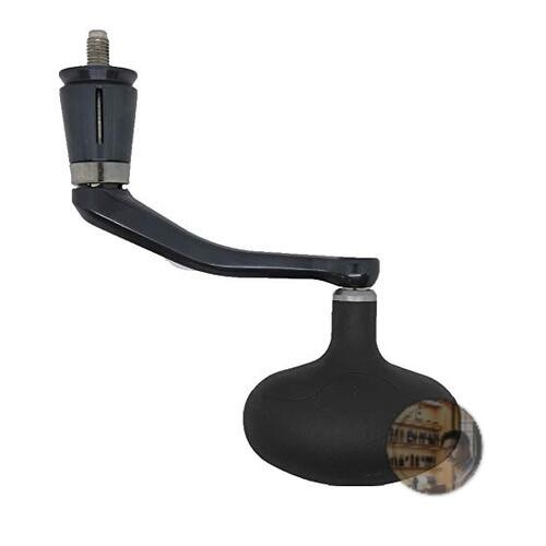 Gruppo maniglie shimano parte - gruppo,