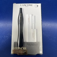 LANCOME Hypnose Il Set Regalo
