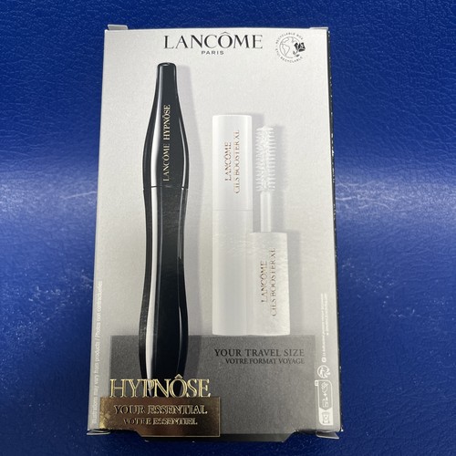 Lancome hypnose set - hypnose, regalo