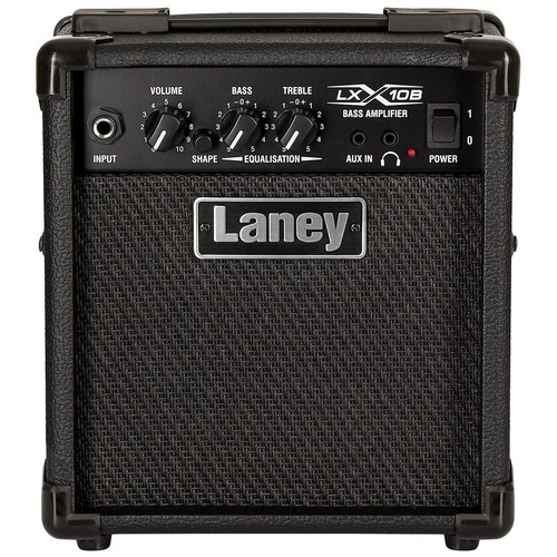 Laney lx10b amplificatore - lx10b,