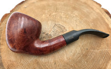 Pipa tabacco danese sovereign - pipa,