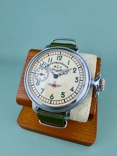 Orologio polso meccanico - orologio,
