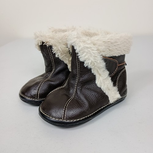 Stivali mocassino jack lilly - mocassino,