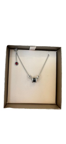 Bracciale bvlgari save the - bvlgari,