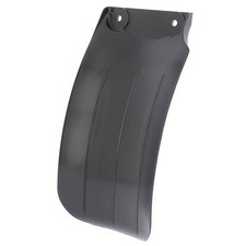paraspruzzi per mono Rtech