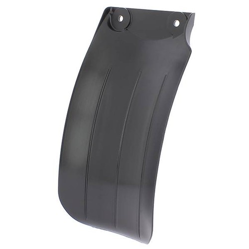 Paraspruzzi per mono rtech - paraspruzzi,