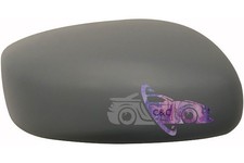 CALOTTA SPECCHIO RETROVISORE