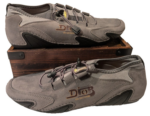 Rare university dior - university, del