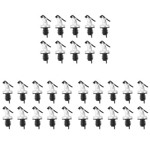 30x erogatore vino un - erogatore,