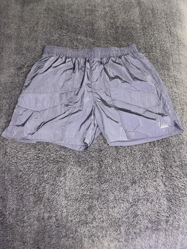 Zara rhuigi rhu pantaloncino - zara,