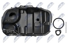 Serbatoio carburante nty - carburante,