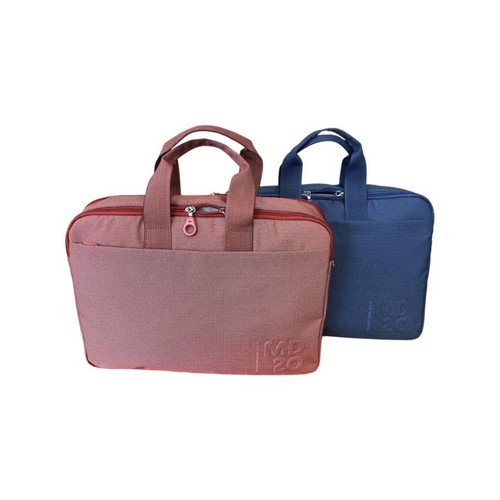 Mandarina duck cartella - mandarina,
