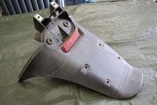 Parafango paraspruzzi 258244