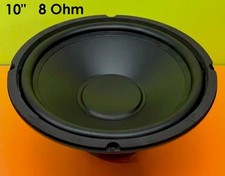 Acoustic Research LST-2