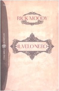 Velo nero memoir con - velo, nero.