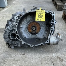 CAMBIO AUTOMATICO PER CITROEN C5 Station Wagon RHR Diesel 2.0 (08>18)