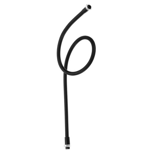 Tubo collo oca 1 - d'oca,