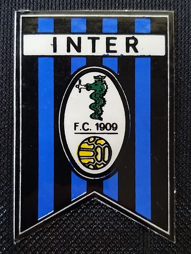 Calciatori panini - ***calciatori,