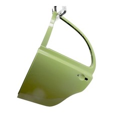 Porte arrière gauche - Nissan