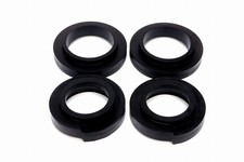 Spessori molle sospensioni