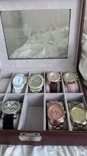 orologi donna