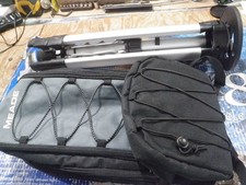 Meade ETX Tripod