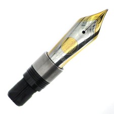 Pelikan Pennino per Souverän