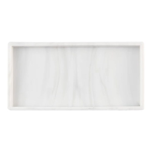 Vassoio silicone per - vassoio,