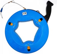 Aiguille Tire-fil de Fer