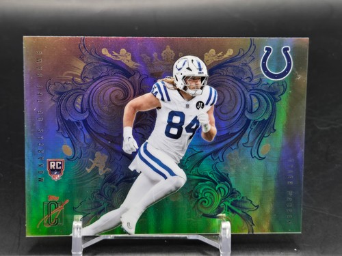 2025 topps signature class - 2025,