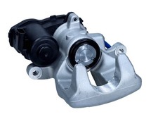 Pinza freno Maxgear 82-1702