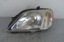 84875- Faro Fanale anteriore SX Dacia Logan dal 2004 al 2012 COD 8200211005