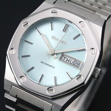 OROLOGIO BULOVA AUTOMATICO DA