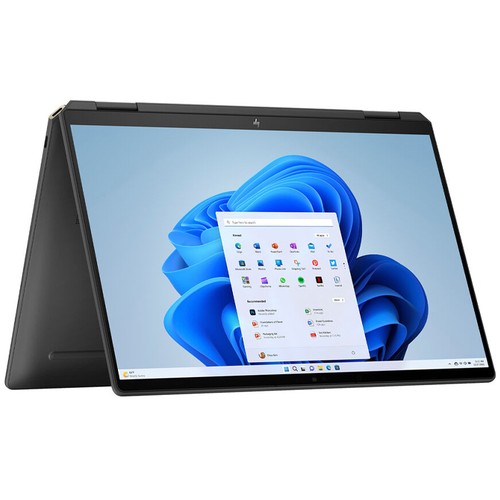 Notebook spectre x360 - spectre,