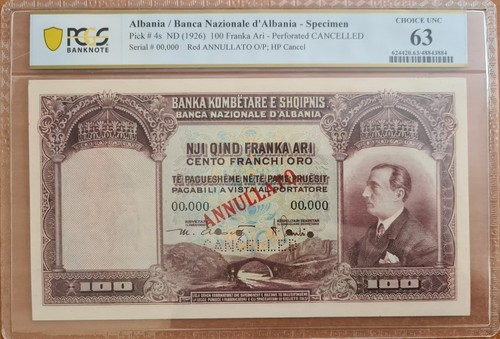 100 franchi oro campione - oro,