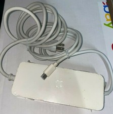 Adattatore di Alimentazione