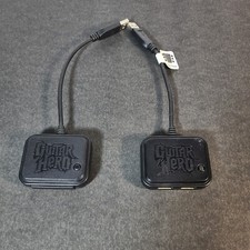 Lotto dongle ricevitore