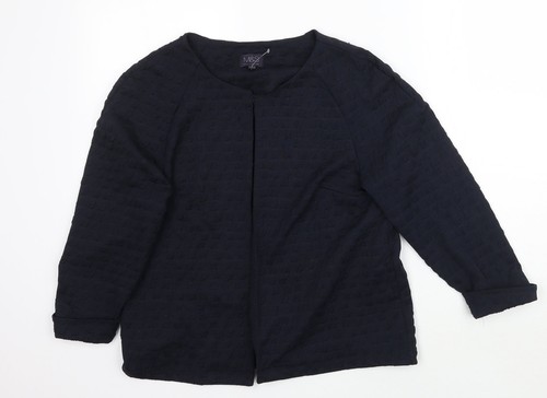 Giacca blazer donna - , marks
