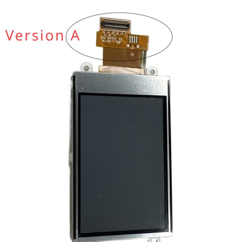 Per garmin rino 610 650 - per,