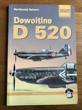 Mushroom Model Magazine