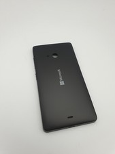Battery Cover Nokia Lumia 540
