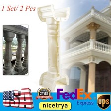 Stampo a colonna romano