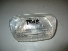 Faro Fanale Anteriore Fari