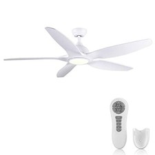 Newday 153CM Grande