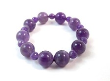 Bracciale Elasticizzato in